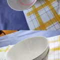 捡漏！全部照片为实物拍摄，更多细节图往下拉 图片 6