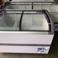 商用厨具 图片 1