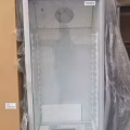 商用厨具 图片 2