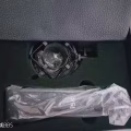一套高品质直播K歌声卡套装， 图片 1