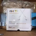 一套高品质直播K歌声卡套装， 图片 5