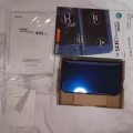 3DS XL 图片 2