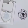 苹果二手笔记型电脑 MacBook Air2020  图片 2