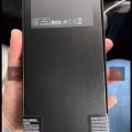 三星)Samsung Galaxy S21 Ultra(512GB) Phant 图片 1