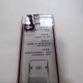 oppo reno 4 Pro 中国版手机保护壳 图片 1