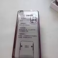 oppo reno 4 Pro 中国版手机保护壳 图片 2
