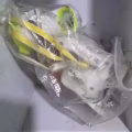 电饭煲 图片 1