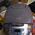 电饭煲 图片 2