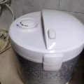 电饭煲 图片 3