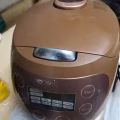 电饭煲 图片 4