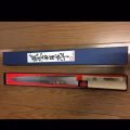 yanagiba 图片 2