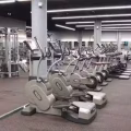 要苗条或强壮的身材找我 点我进来看 先来免费试课再决定 不强推加我微信 照片本人 图片 14