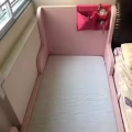 儿童床 图片 2