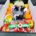 仟果季：新鲜蔬菜，水果，海鲜，礼盒，厨房调味应有尽有~满$59免运费，送到家门口 图片 1