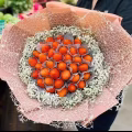 仟果季：新鲜蔬菜，水果，海鲜，礼盒，厨房调味应有尽有~满$59免运费，送到家门口 图片 2