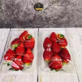 仟果季：新鲜蔬菜，水果，海鲜，礼盒，厨房调味应有尽有~满$59免运费，送到家门口 图片 6