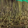 仟果季：新鲜蔬菜，水果，海鲜，礼盒，厨房调味应有尽有~满$59免运费，送到家门口 图片 8