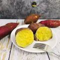 仟果季：新鲜蔬菜，水果，海鲜，礼盒，厨房调味应有尽有~满$59免运费，送到家门口 图片 9