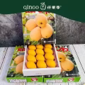仟果季：各类水果~满$59免运费，送到家门口 图片 6