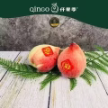 仟果季：各类水果~满$59免运费，送到家门口 图片 5