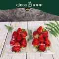 仟果季：各类水果~满$59免运费，送到家门口 图片 4