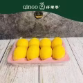 仟果季：各类水果~满$59免运费，送到家门口 图片 3