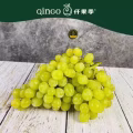 仟果季：各类水果~满$59免运费，送到家门口 图片 16