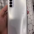 Oppo Reno 4 Pro 256gb 图片 1
