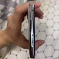 Oppo Reno 4 Pro 256gb 图片 4