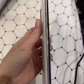 Oppo Reno 4 Pro 256gb 图片 5