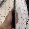 Oppo Reno 4 Pro 256gb 图片 6