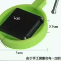 磁铁挂钩 图片 2