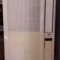 Europace aircon 图片 2