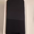 iPhone X 64G 图片 2