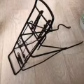 脚车货架 图片 2