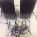 小音响 图片 1