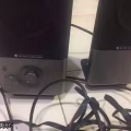 小音响 图片 2