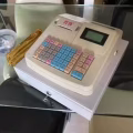 收银机 图片 1