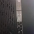 华硕笔记本 图片 1