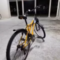 二手脚踏车 图片 2