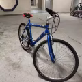 二手脚踏车 图片 3
