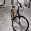 二手脚踏车 图片 4