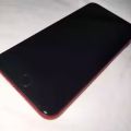 苹果8Plus 图片 1