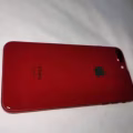 苹果8Plus 图片 2