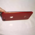 苹果8Plus 图片 4