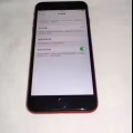 苹果8Plus 图片 5