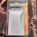 磁力刷 图片 3
