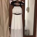 晚礼服 evening dress 图片 1