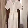 晚礼服 evening dress 图片 4