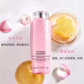 护肤品 图片 10